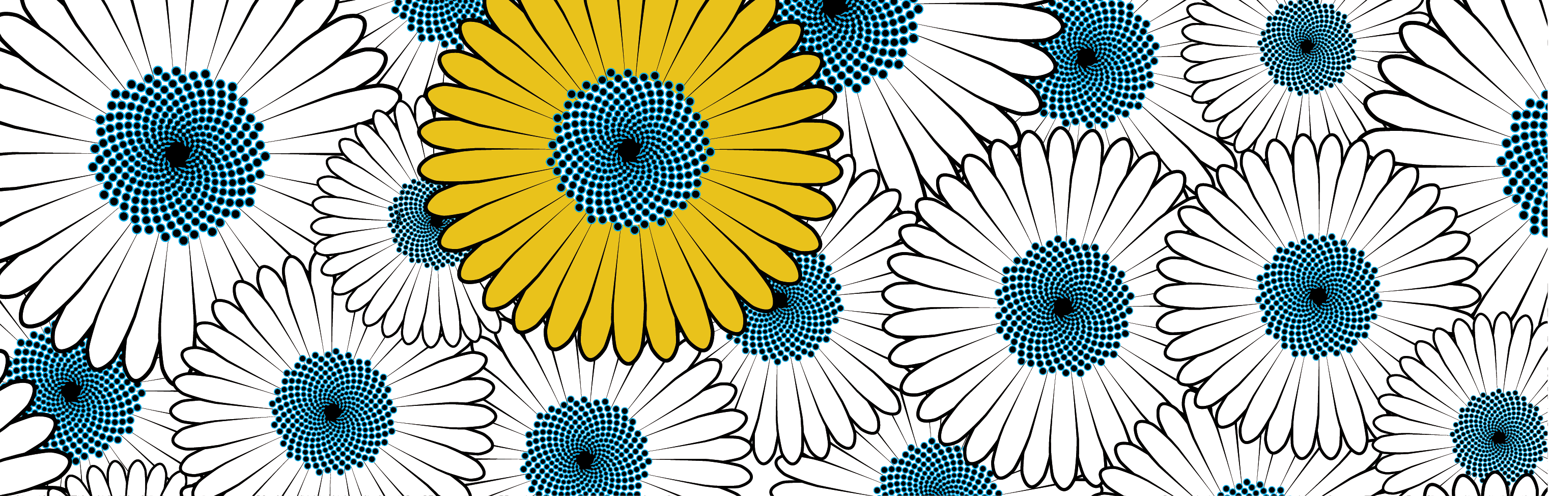 What I Say When I Talk to Myself